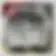 Scrap Image