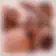 Scrap Image